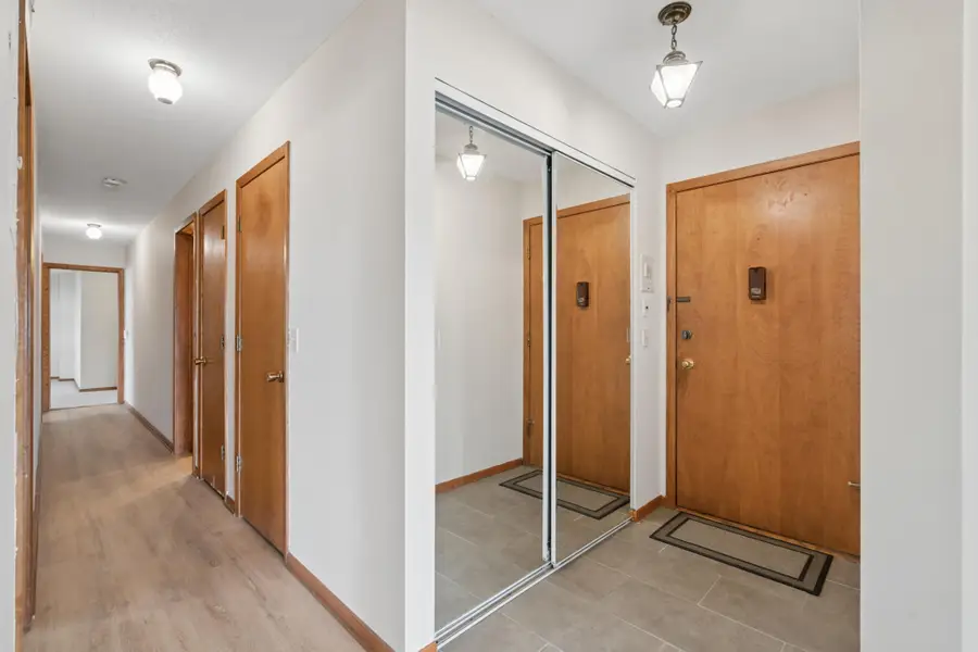 4516 Highway 7 #1, Saint Louis Park, MN 55416 - #2