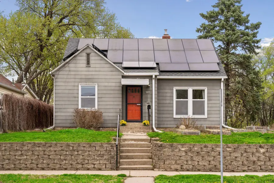 1311 Idaho Avenue W, Saint Paul, MN 55108 - #2