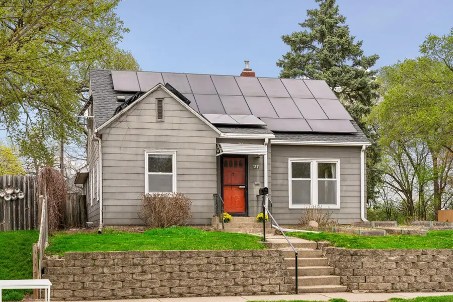 1311 Idaho Avenue W, Saint Paul, MN 55108 - #3