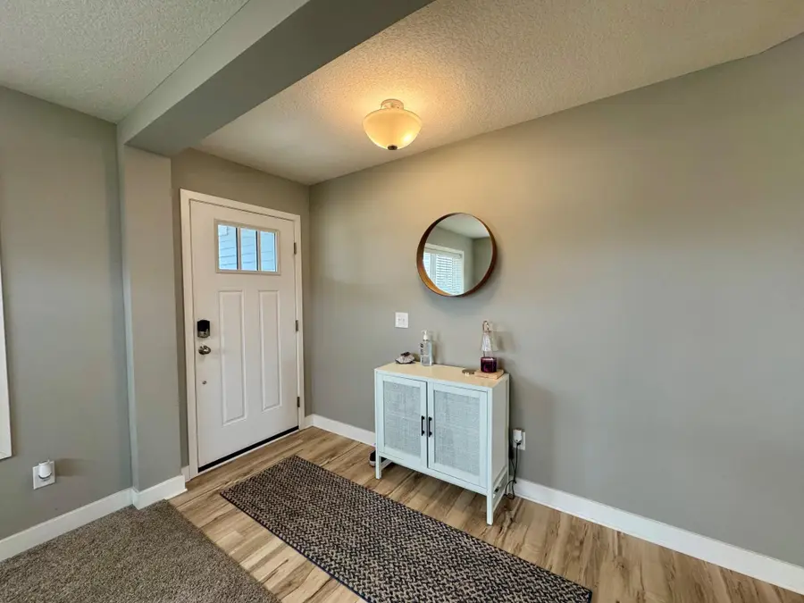 1460 Nutmeg Circle, Carver, MN 55315 - #3