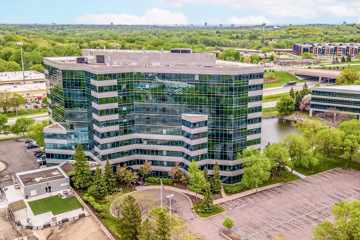 5601 Smetana Drive #813, Minnetonka, MN 55343 - #1