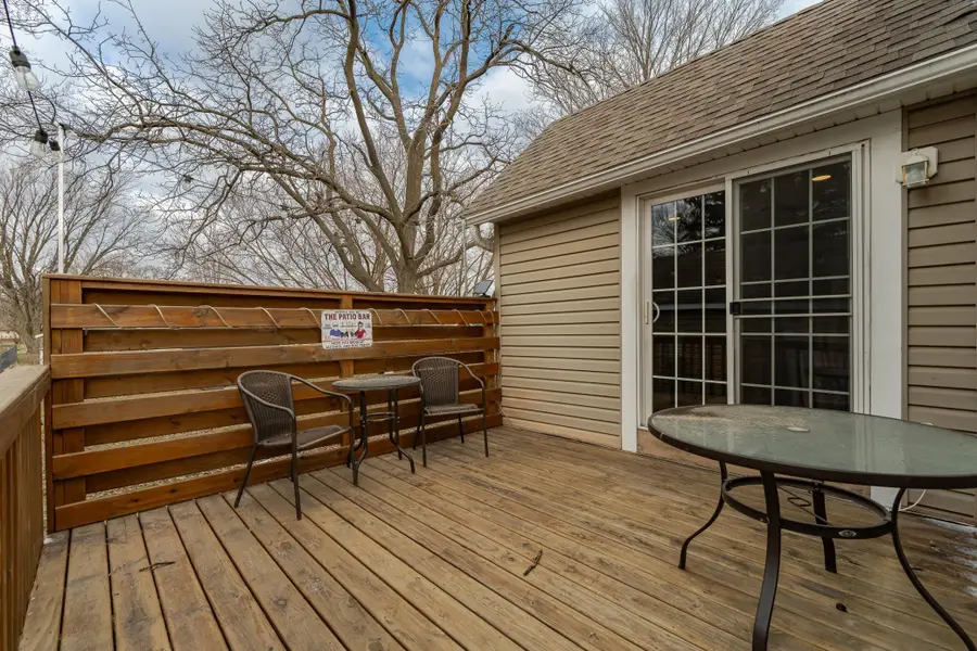 305 1st Avenue Nw, Dodge Center, MN 55927 - #2