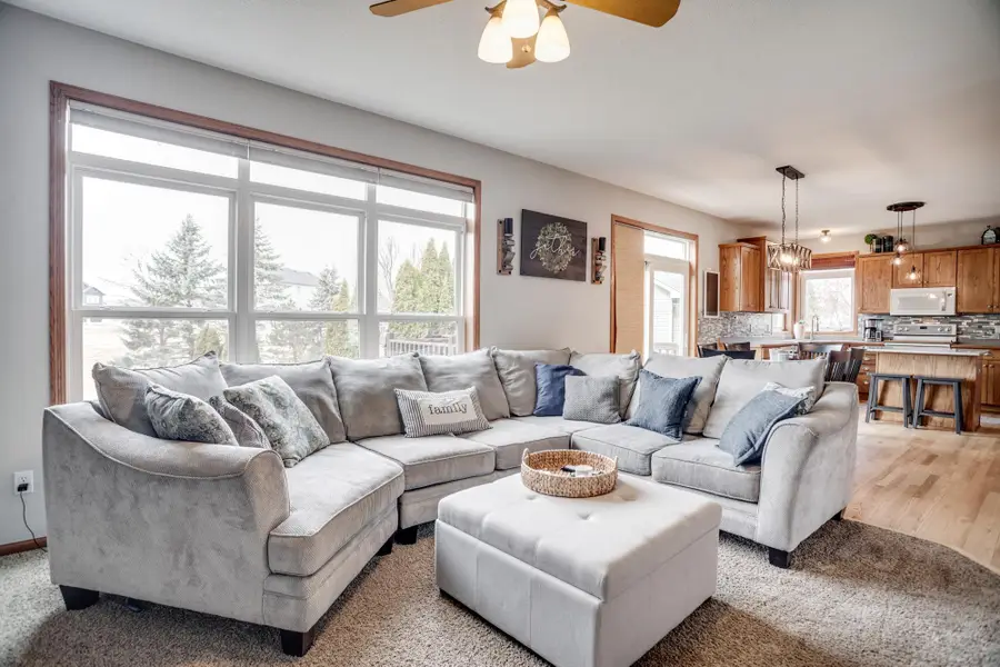 682 Lynn Court, Delano, MN 55328 - #3