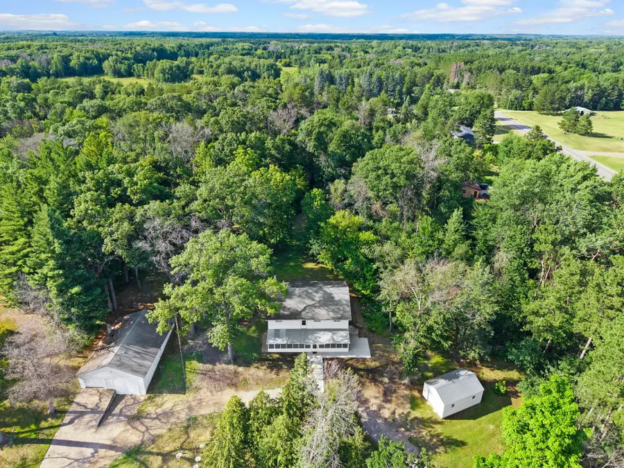 3063 325th Avenue Nw, Cambridge, MN 55008 - #2