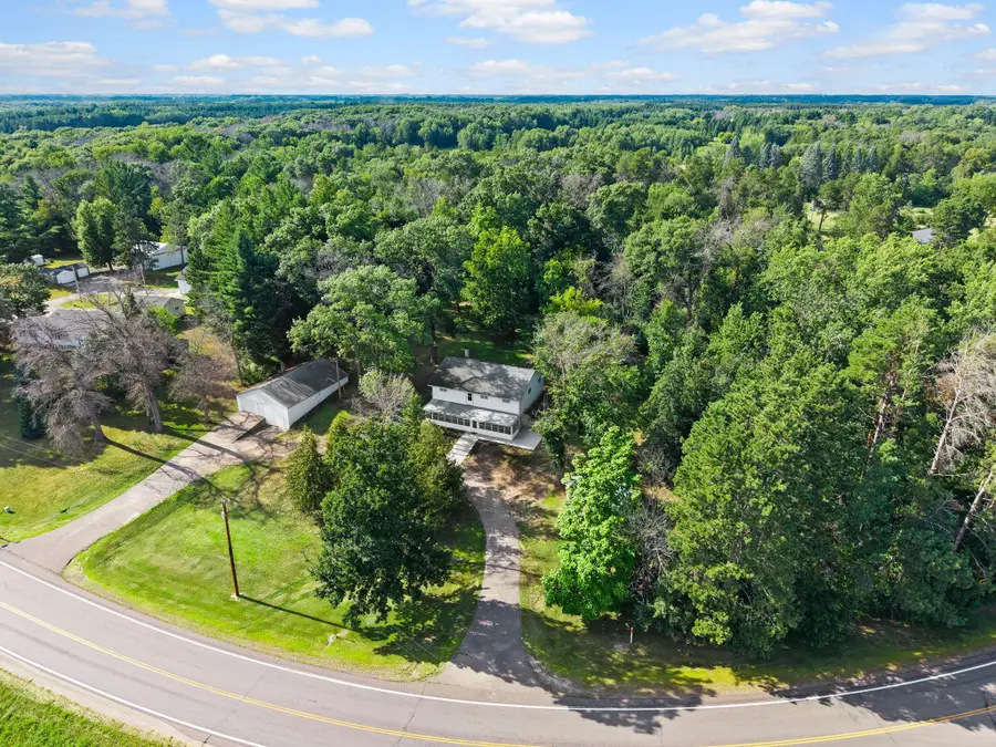 3063 325th Avenue Nw, Cambridge, MN 55008 - #3