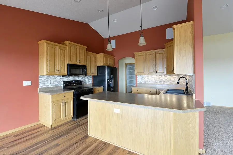 1024 Sugar Drive, Argusville, ND 58005 - #3