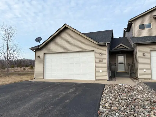 15273 Clearview Lane, Brainerd, MN 56401
