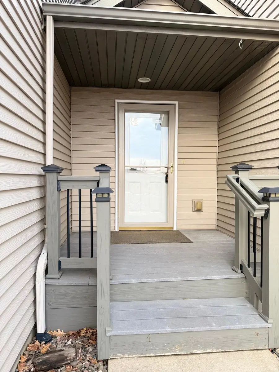 15273 Clearview Lane, Brainerd, MN 56401 - #2