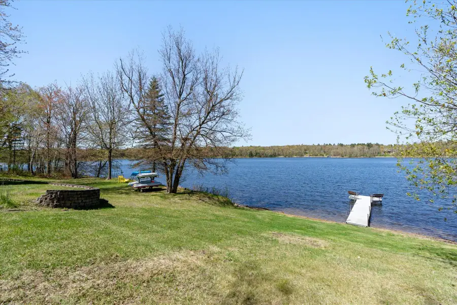 41293 Woodpecker Point Road, Emily, MN 56447 - #3