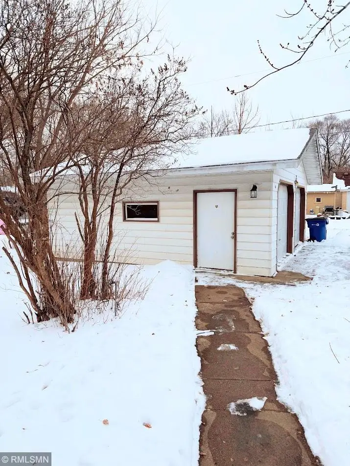 1101 11th Avenue S, Saint Cloud, MN 56301 - #2