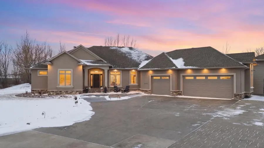 7620 Adelman Drive, Horace, ND 58047 - #2