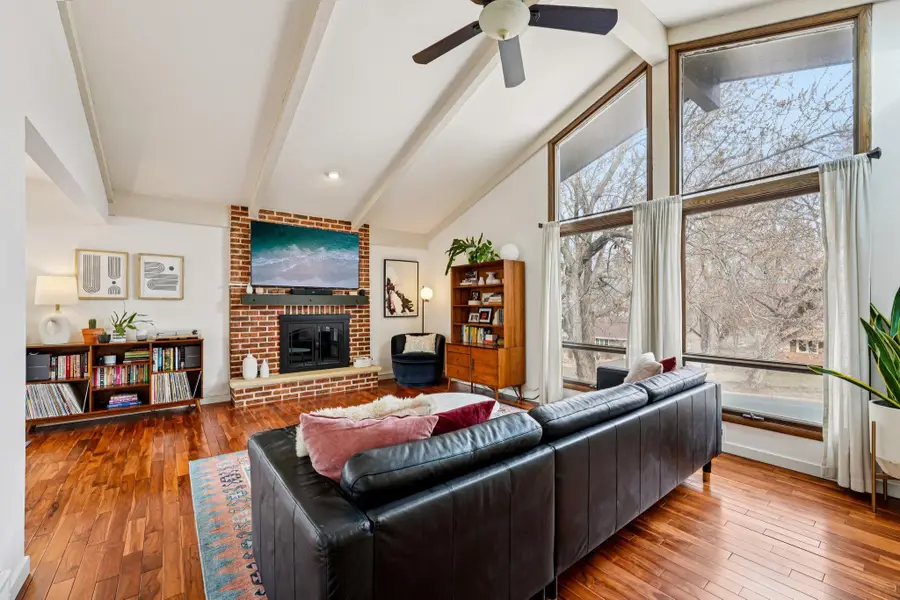 221 W 107th Street, Bloomington, MN 55420 - #3