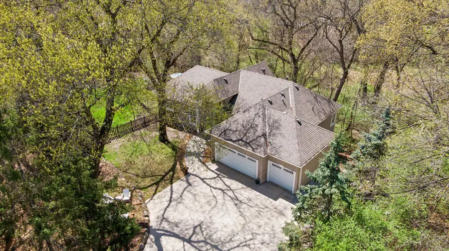 925 Queensland Lane N, Plymouth, MN 55447 - #2