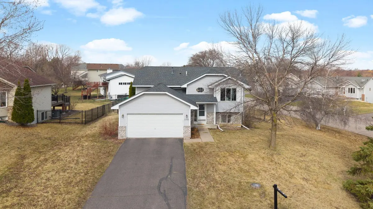 5785 Yucca Lane N, Plymouth, MN 55446 - #1