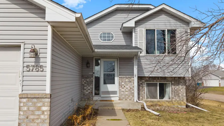 5785 Yucca Lane N, Plymouth, MN 55446 - #2