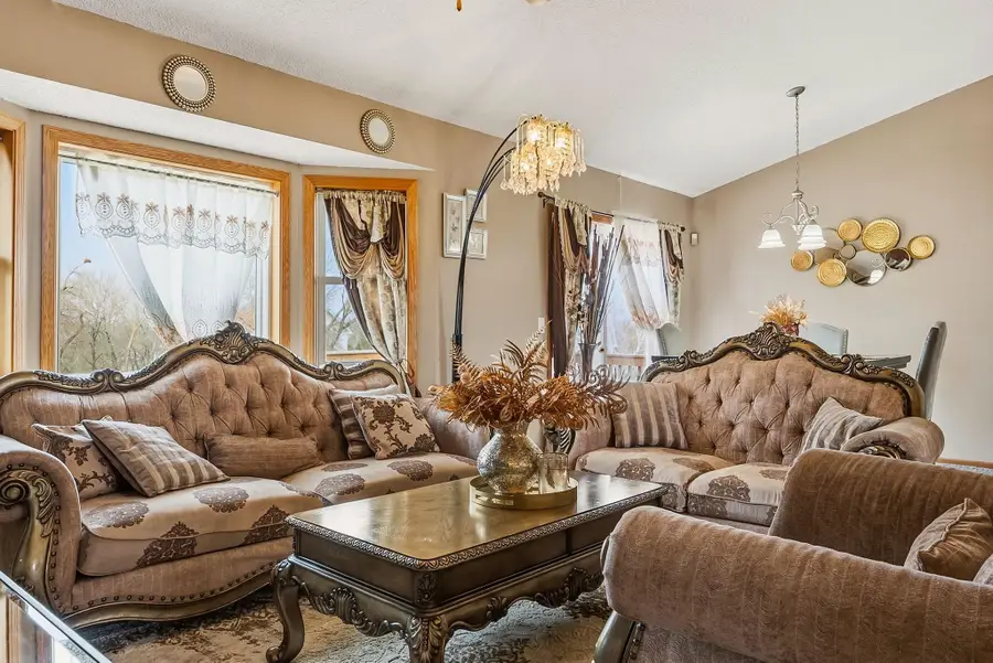 5785 Yucca Lane N, Plymouth, MN 55446 - #3