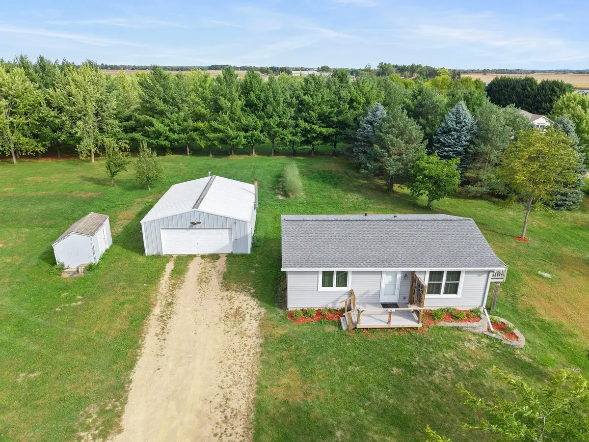1380 200th Avenue, New Richmond, WI 54017 - #1