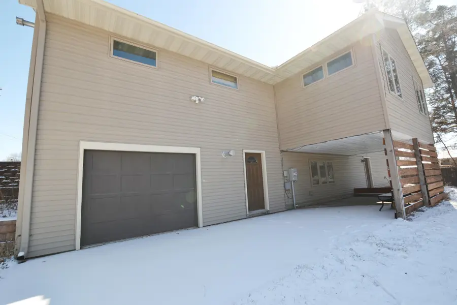 18938 Zumbro Street Nw, Elk River, MN 55330 - #3