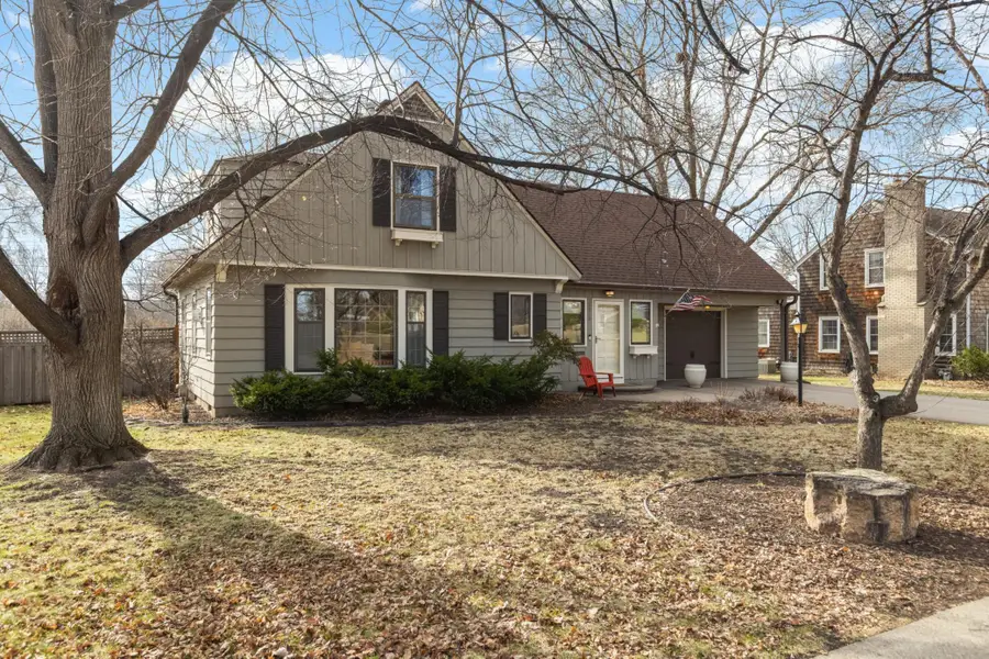 5920 Colfax Avenue S, Minneapolis, MN 55419 - #2