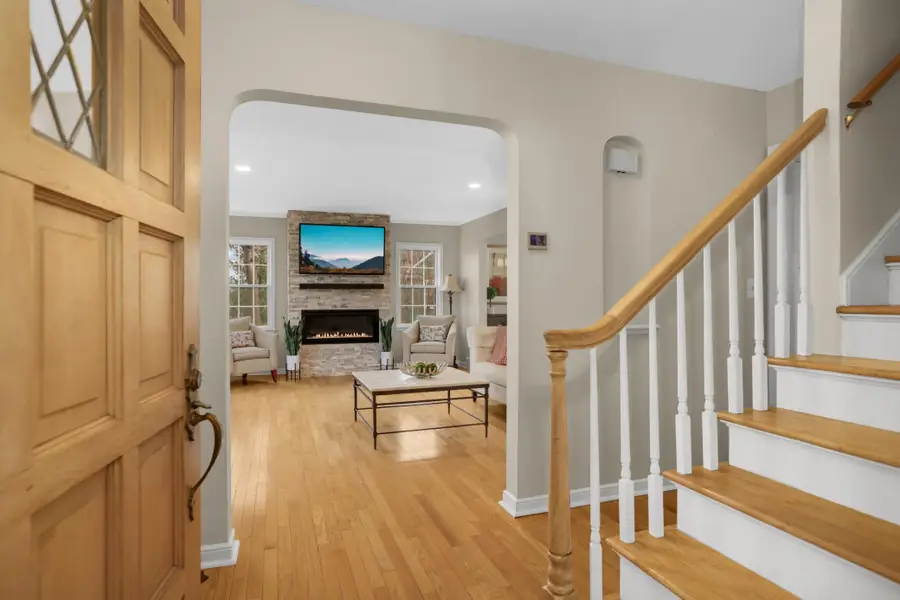 5920 Colfax Avenue S, Minneapolis, MN 55419 - #3