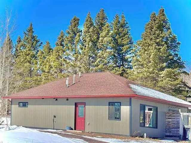 265 Mink Ranch Road, Tofte, MN 55615 - #1