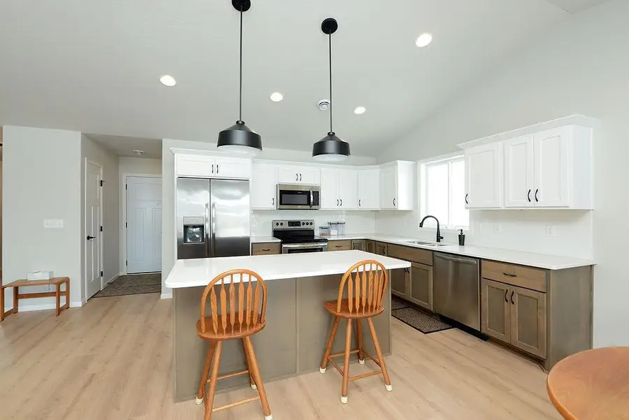 7903 Buckthorn Avenue, Horace, ND 58047 - #3