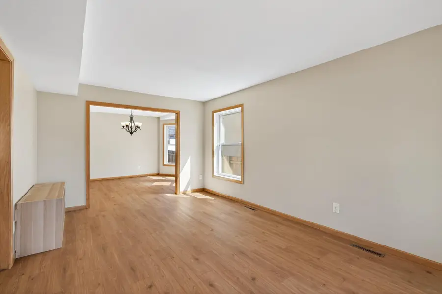1348 Sheridan Avenue N, Minneapolis, MN 55411 - #3