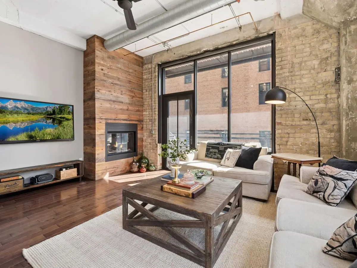 618 Washington Avenue N #301, Minneapolis, MN 55401 - #1