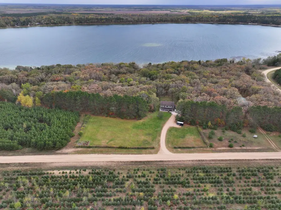 22015 Aquatic Drive, Park Rapids, MN 56470 - #2