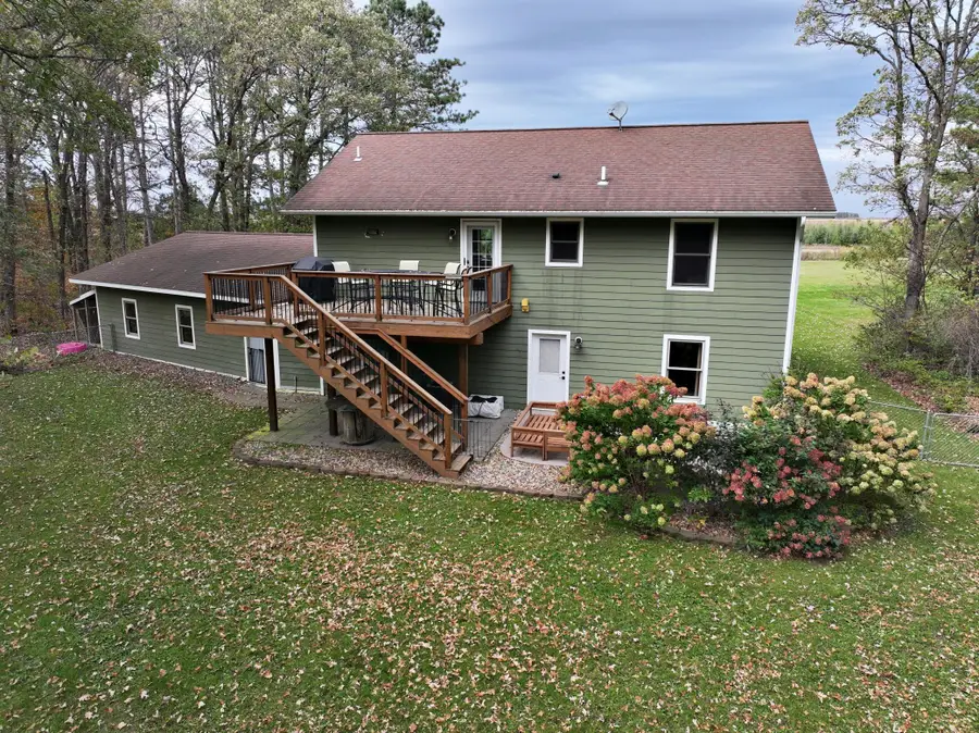 22015 Aquatic Drive, Park Rapids, MN 56470 - #3