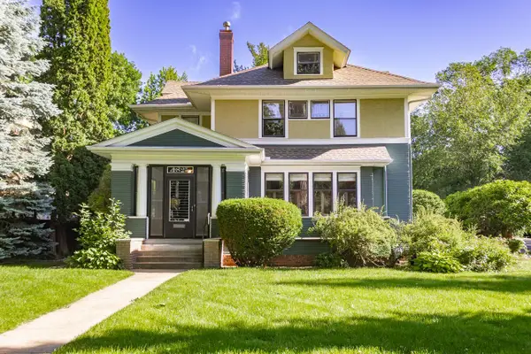 1825 Summit Avenue, Saint Paul, MN 55105