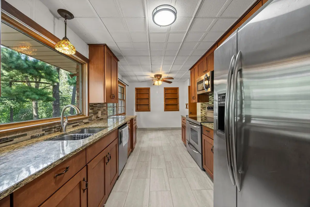 4344 Williston Road, Minnetonka, MN 55345 - #1