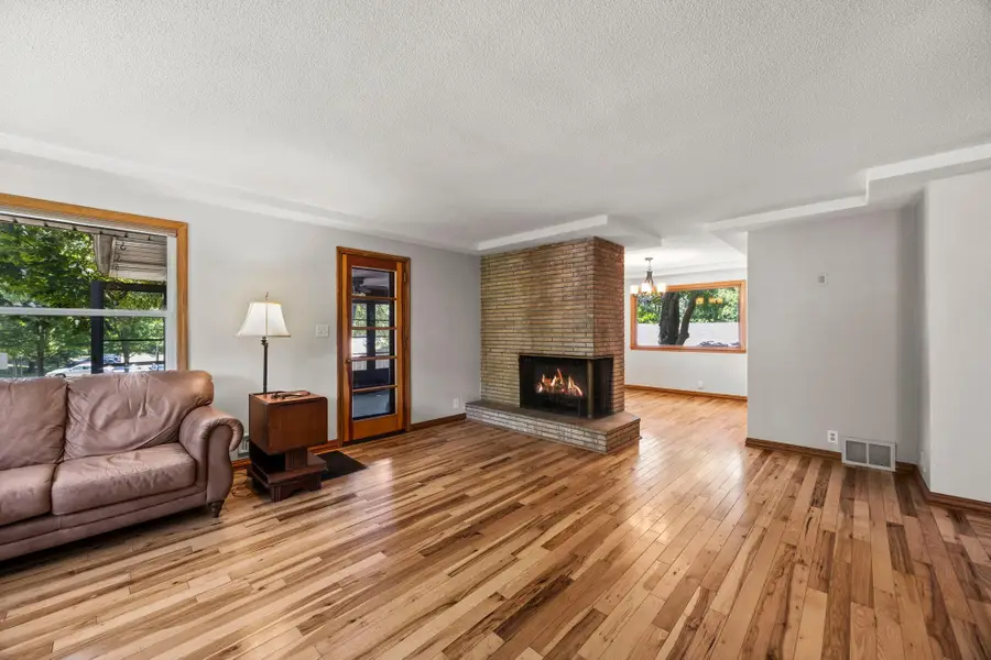 4344 Williston Road, Minnetonka, MN 55345 - #2