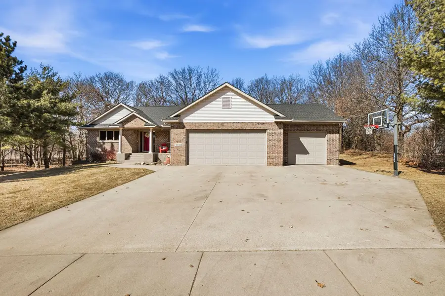 10120 18th Avenue, Becker, MN 55308 - #3