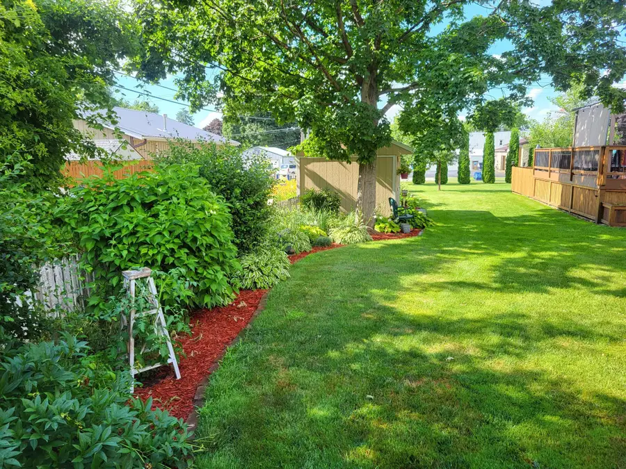 1512 Whitewater Avenue, Saint Charles, MN 55972 - #3