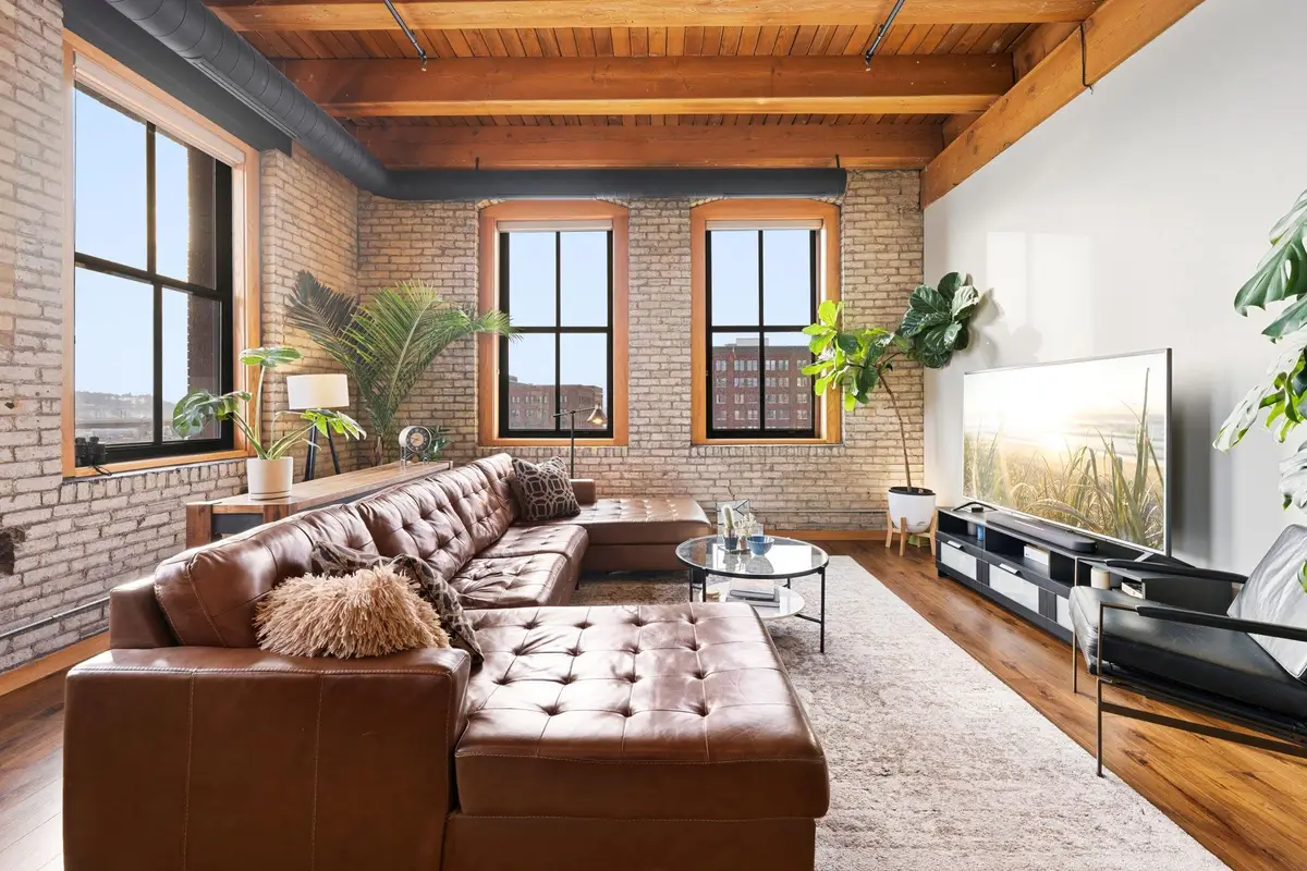 289 5th Street E #305, Saint Paul, MN 55101 - #1