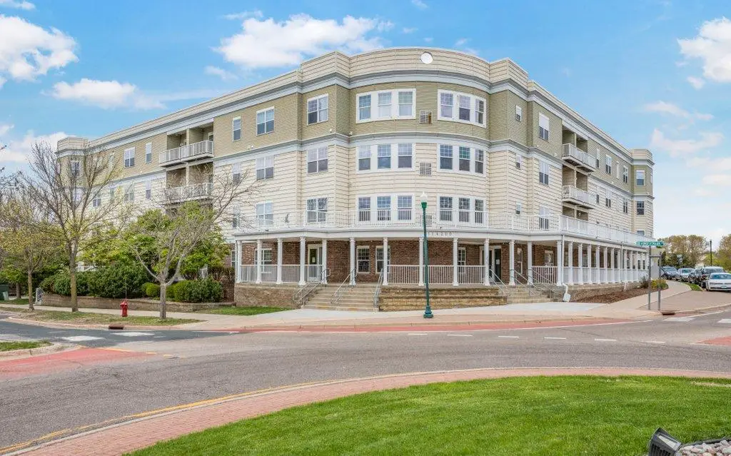 114200 Hundertmark Road #110, Chaska, MN 55318 - #1