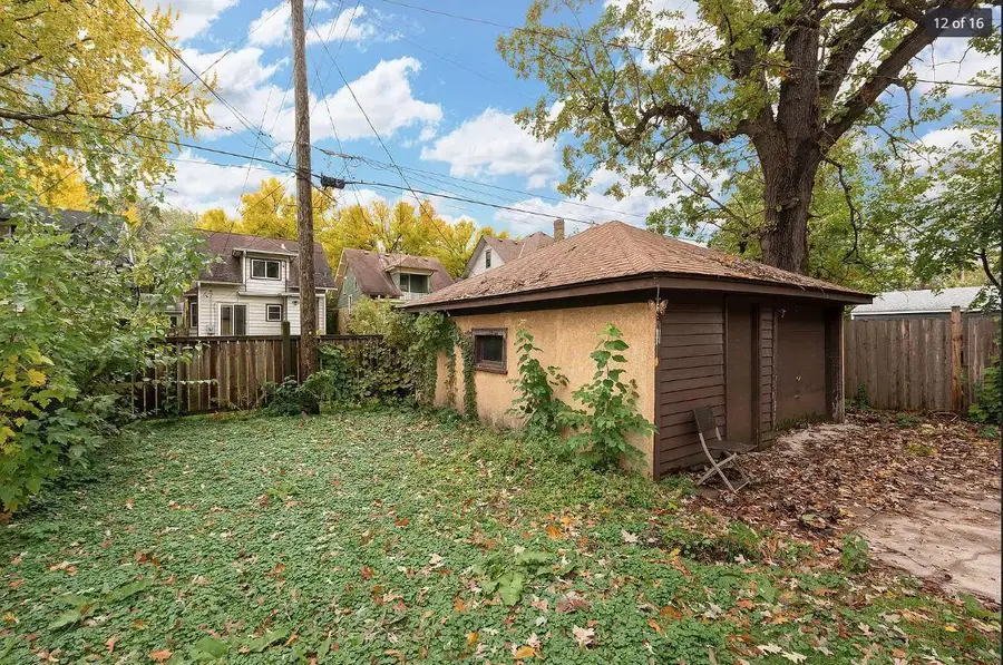 1264 Selby Avenue, Saint Paul, MN 55104 - #3