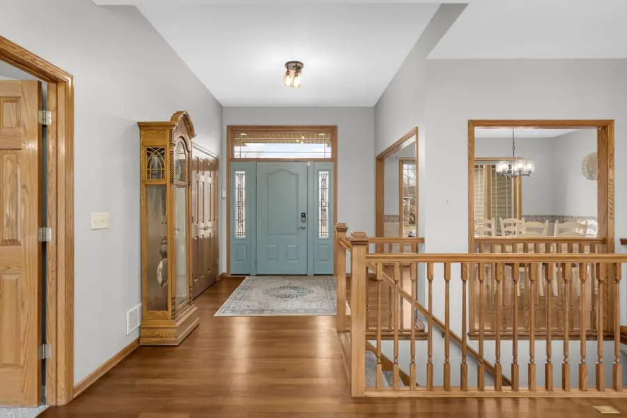 18481 98th Place N, Maple Grove, MN 55311 - #3