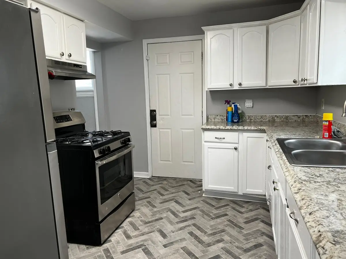 3657 Bryant Avenue N, Minneapolis, MN 55412 - #1