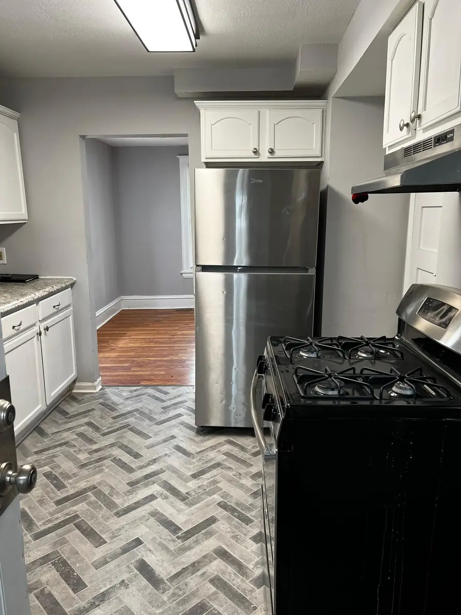 3657 Bryant Avenue N, Minneapolis, MN 55412 - #2