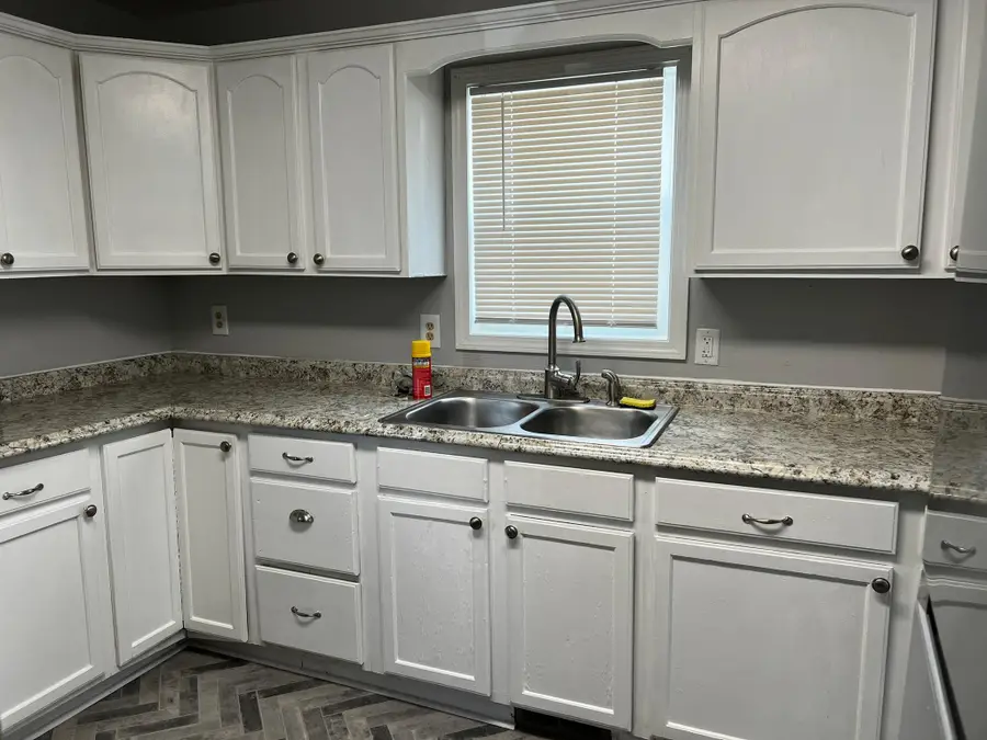 3657 Bryant Avenue N, Minneapolis, MN 55412 - #3