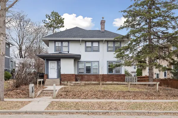 258 Macalester Street, Saint Paul, MN 55105