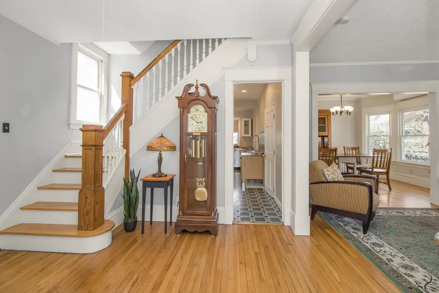 1737 Hague Avenue, Saint Paul, MN 55104 - #3