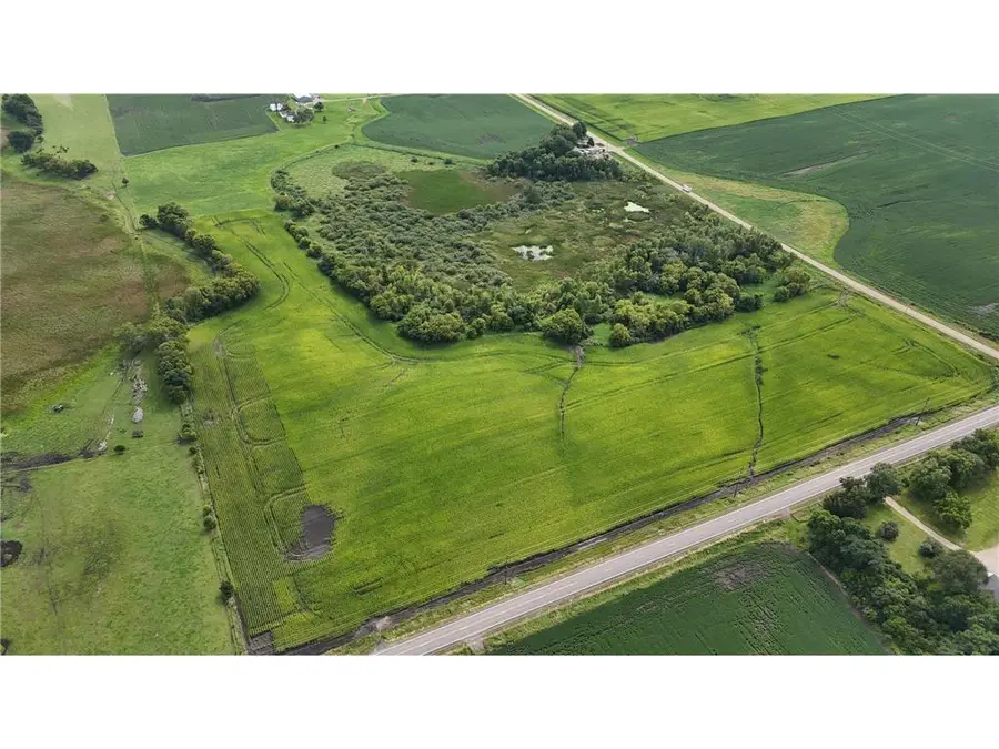 XXX 5th St Nw (pid 201000362100 S), Maple Lake, MN 55358 - #2