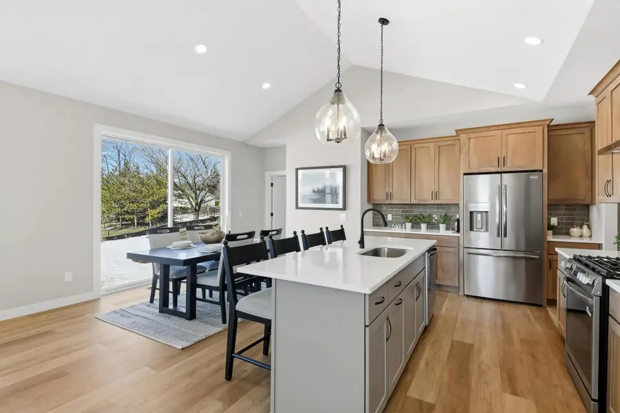 19719 Brooklyn Trail, Farmington, MN 55044 - #3