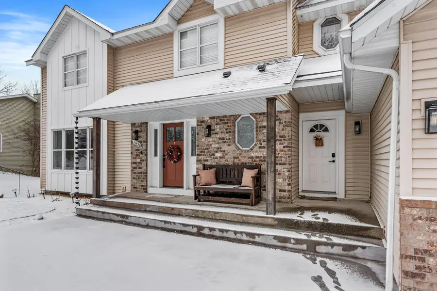 1636 Thornhill Lane, Woodbury, MN 55125 - #3