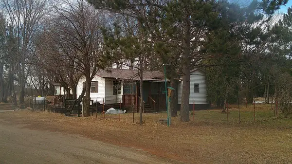 46121 331st Avenue, Motley, MN 56466