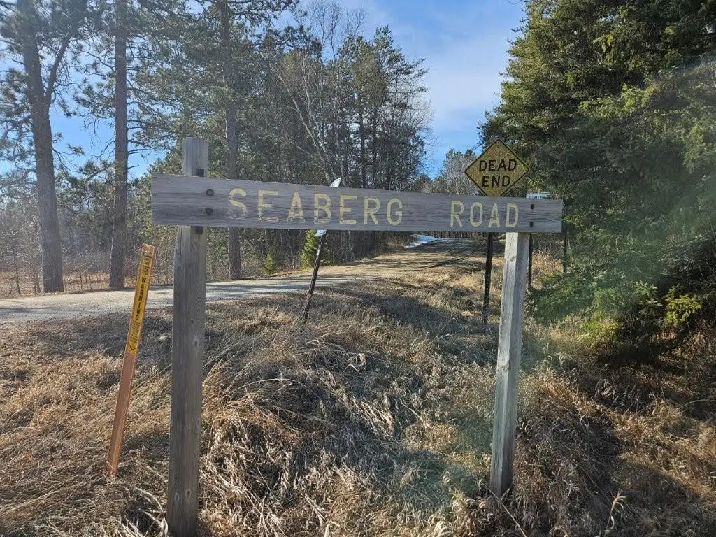 TBD Seaberg Lane, Bagley, MN 56621 - #1