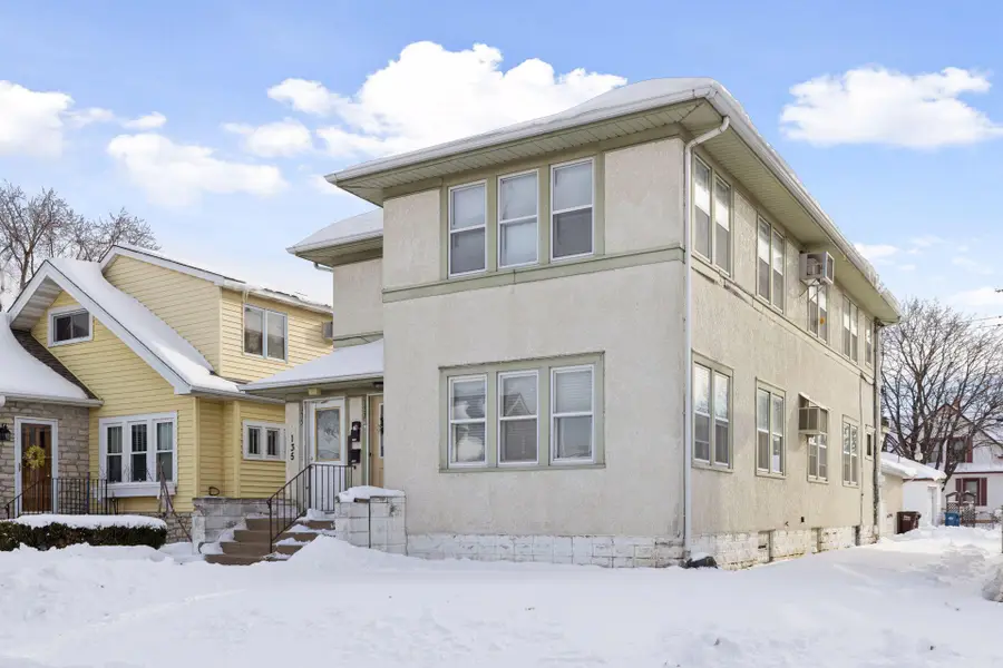 133 8th Avenue S, South Saint Paul, MN 55075 - #2